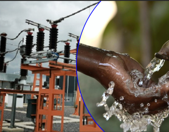 Électricité-et-eau-au-Tchad