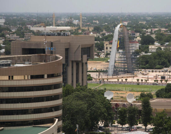 Climat-des-affaires-au-Tchad
